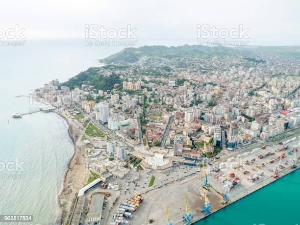 Durrës